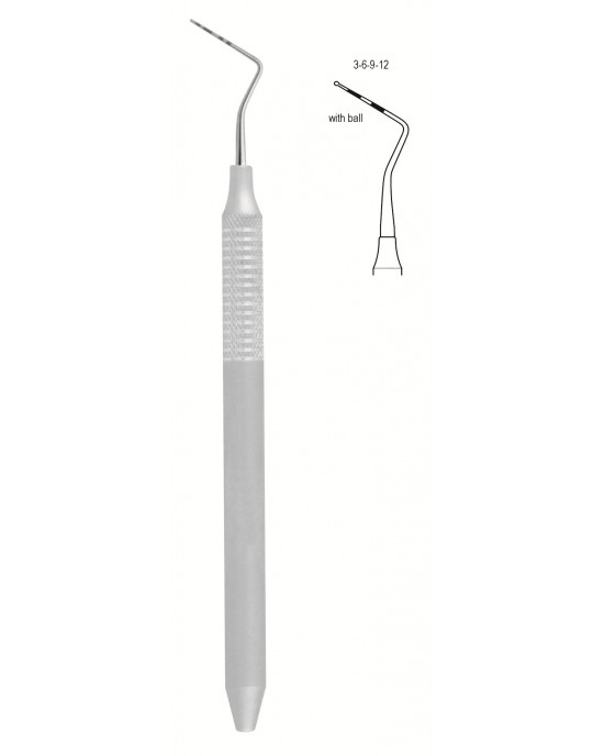 SH-54-1460