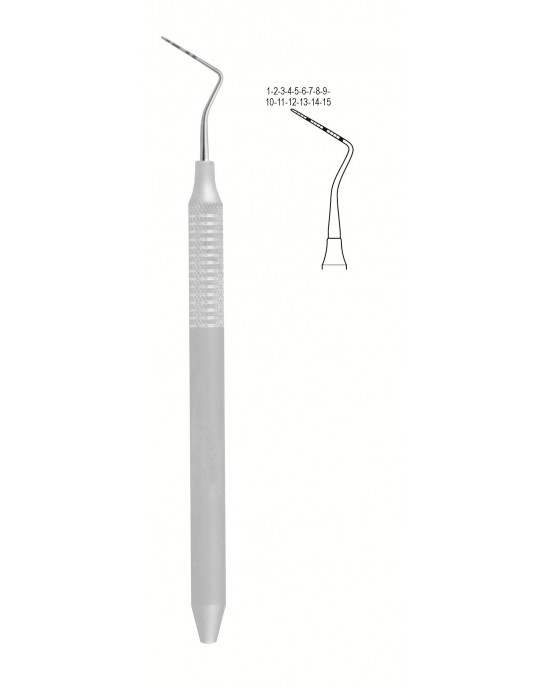 SH-54-1463