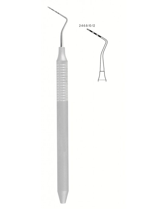 SH-54-1464
