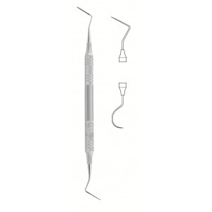 SH-54-1467