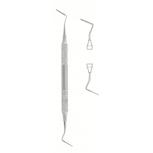 SH-54-1468