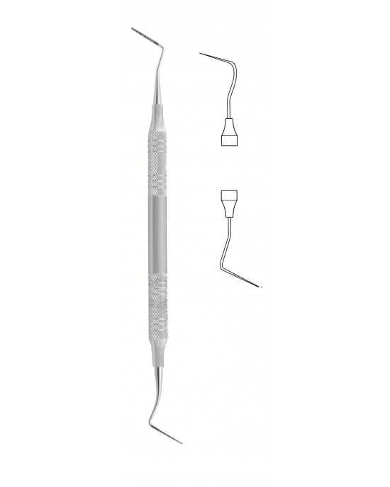 SH-54-1469