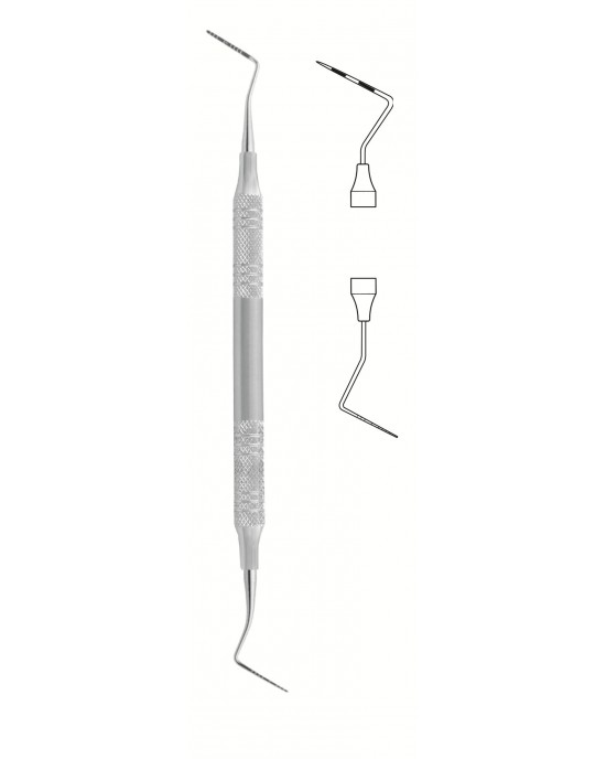 SH-54-1470