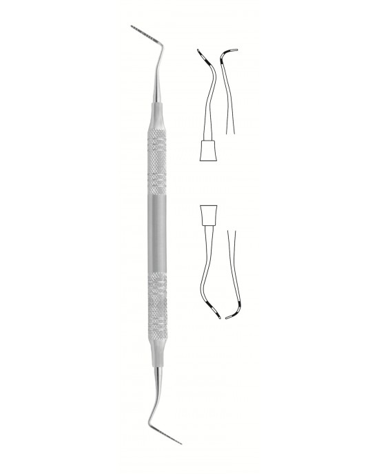 SH-54-1471