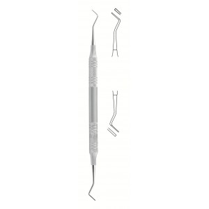 SH-55-1502