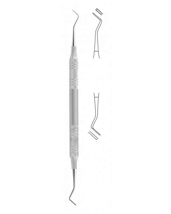 SH-55-1502