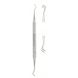 SH-55-1503