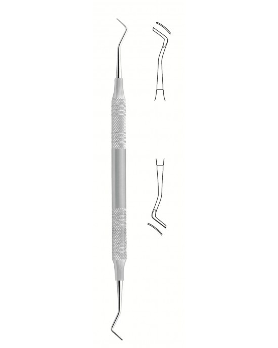SH-55-1503