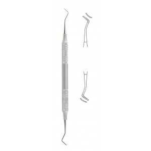 SH-55-1504