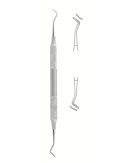 SH-55-1504