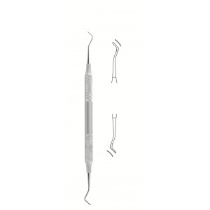SH-55-1505