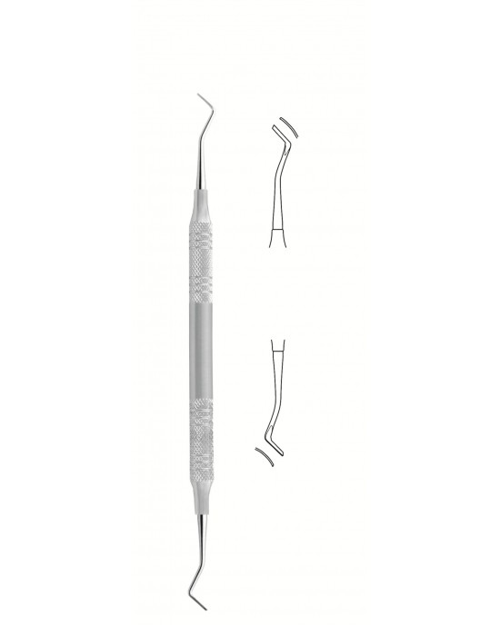 SH-55-1505