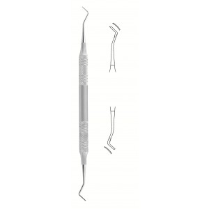 SH-55-1506