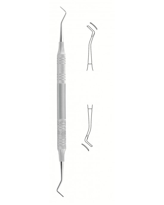 SH-55-1506