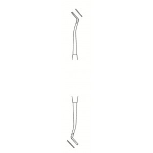 SH-55-1508