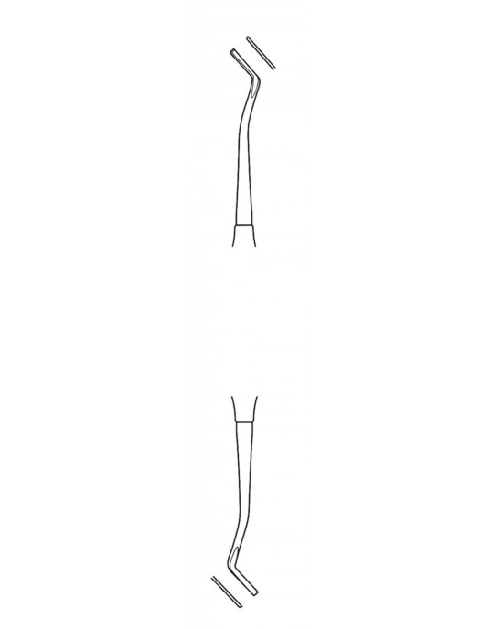 SH-55-1508