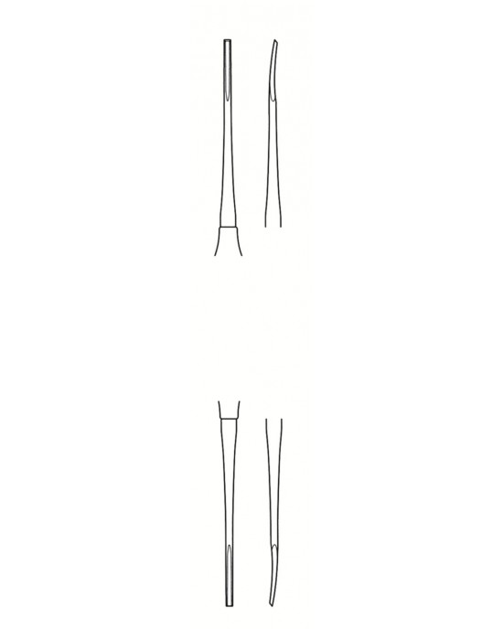 SH-55-1511