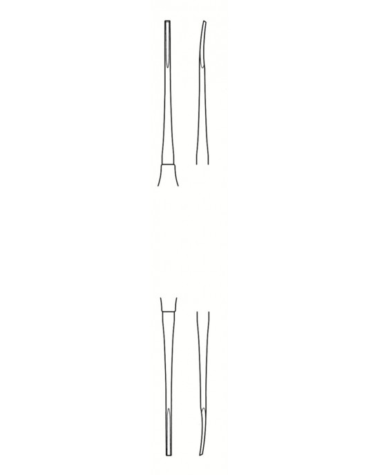SH-55-1512