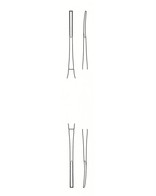 SH-55-1513