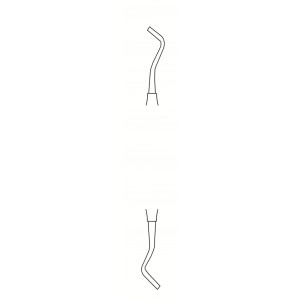 SH-55-1515