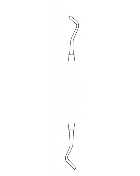 SH-55-1515