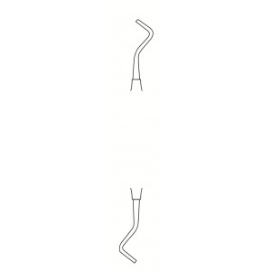 SH-55-1516