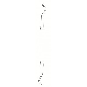 SH-55-1517