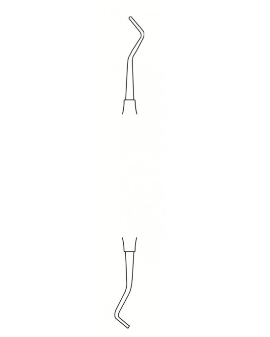 SH-55-1517