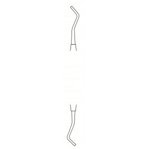 SH-55-1518