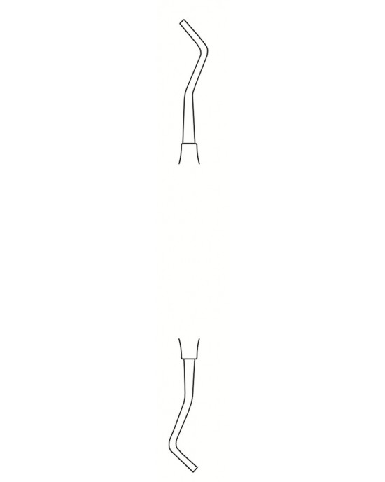 SH-55-1518