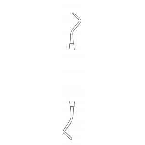 SH-55-1520