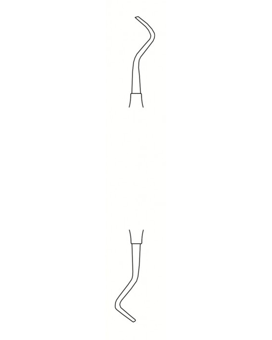 SH-55-1522