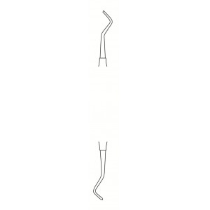 SH-55-1523