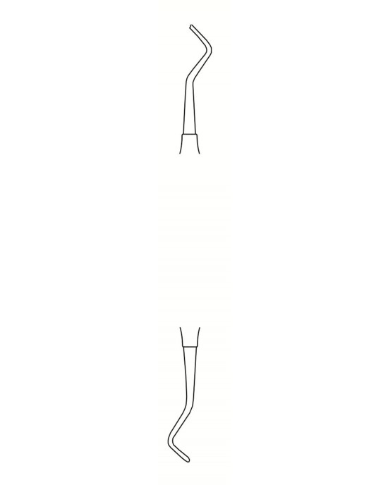 SH-55-1523