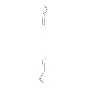 SH-55-1524