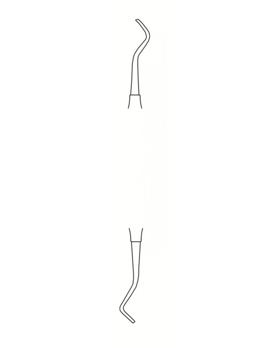 SH-55-1524