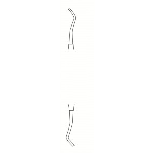 SH-55-1526