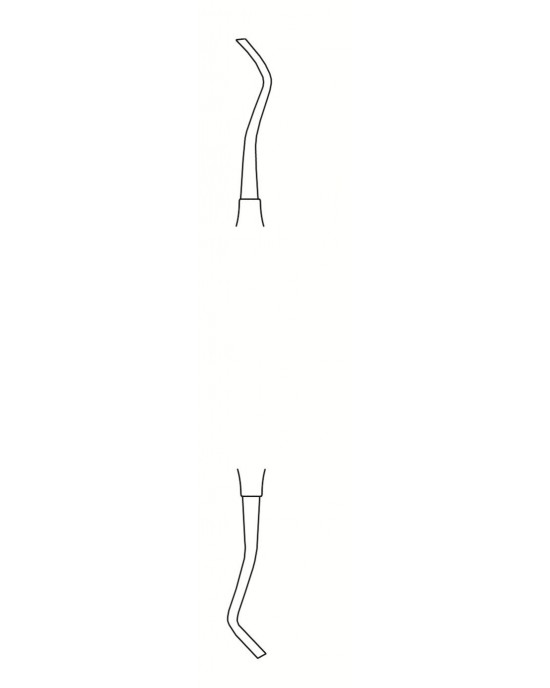 SH-55-1526