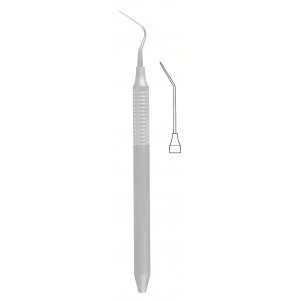 SH-56-1552