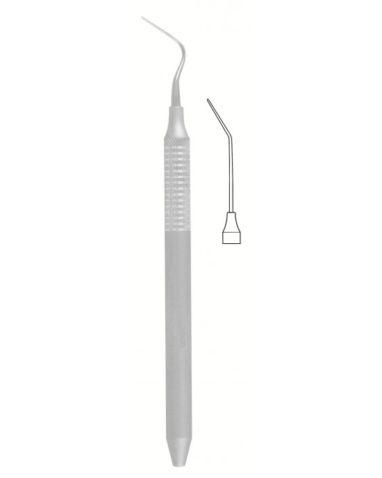 SH-56-1552