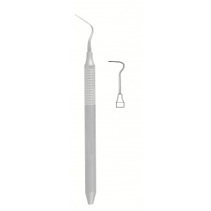 SH-56-1557