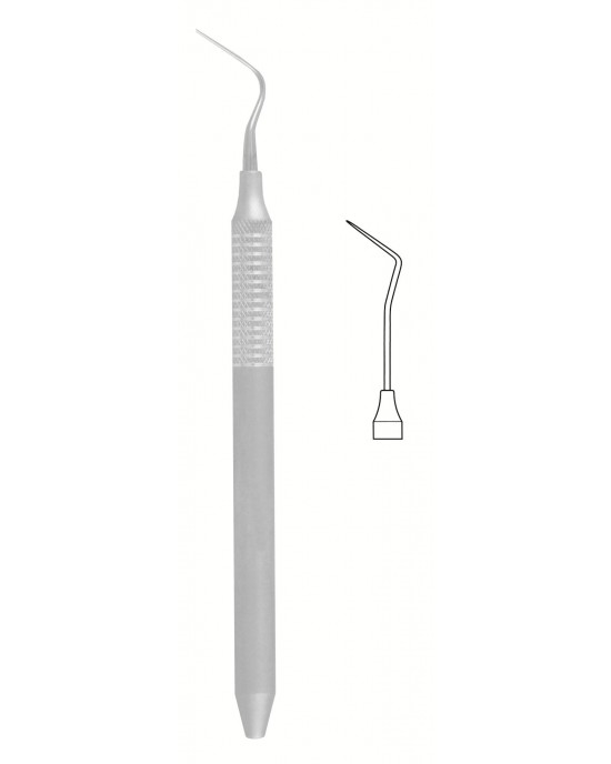 SH-56-1559