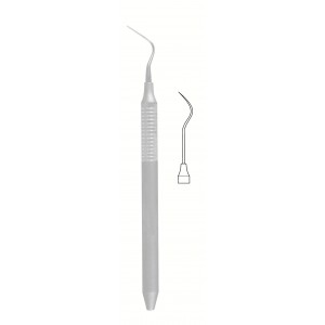 SH-56-1560