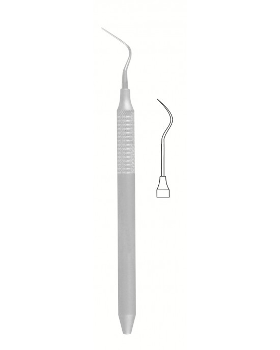 SH-56-1560