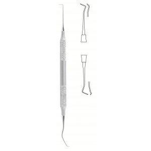 SH-56-1567