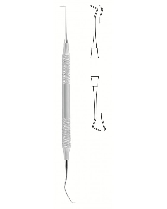 SH-56-1567