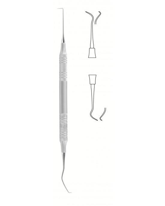 SH-56-1568