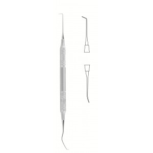 SH-56-1569