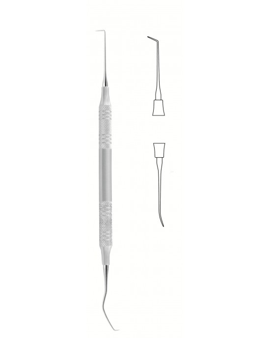 SH-56-1569
