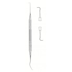 SH-56-1573